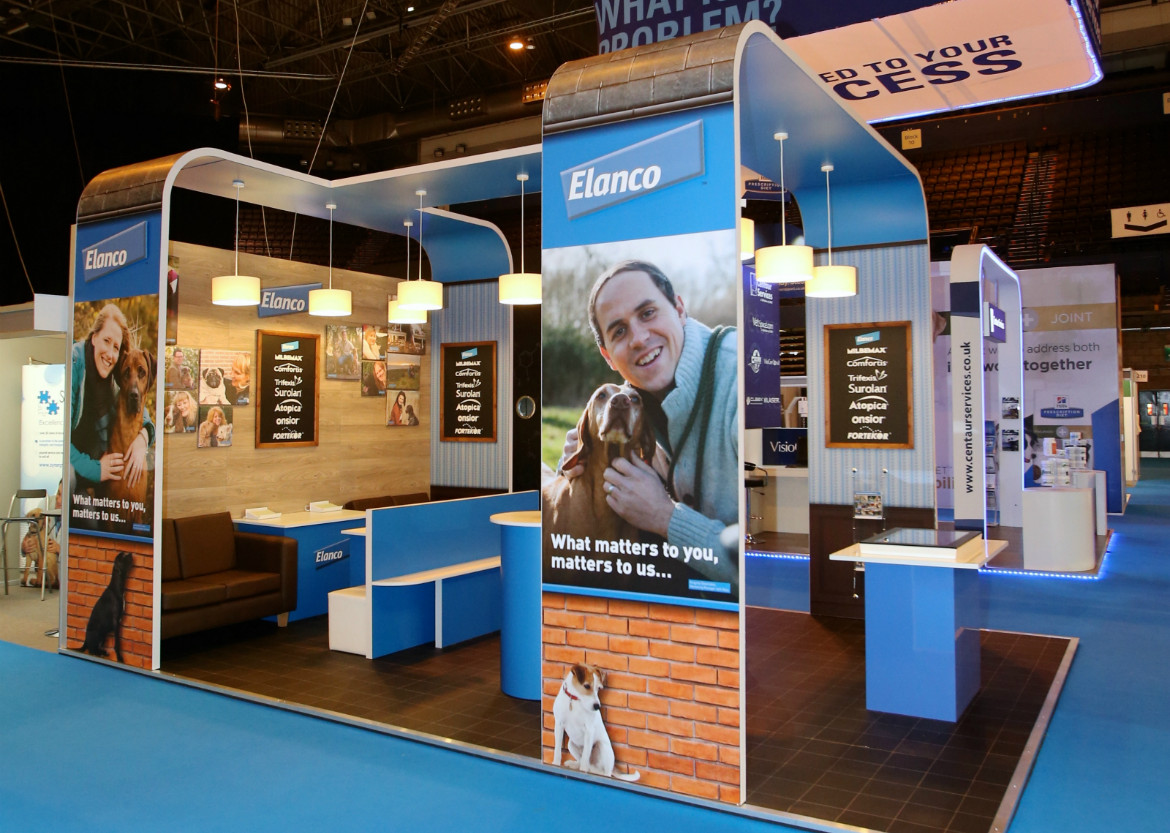 Elanco BSAVA 2